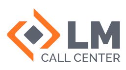 call center services