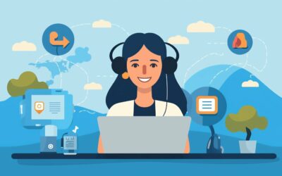 Inbound Call Center: Boost Customer Satisfaction & Efficiency