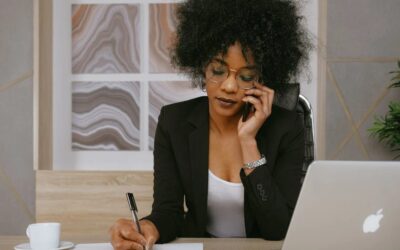 How a Lead Generation Call Center Can Transform Your Business