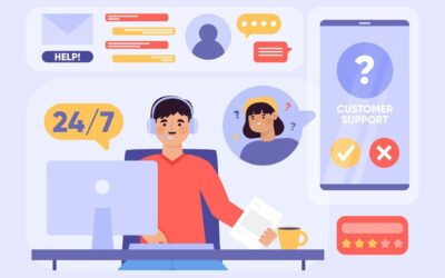 Why Choose Virtual Assistant Companies in Mexico for Your Business